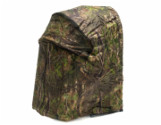 Stealth Gear One Man Hide green