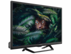 STRONG LED TV 24"/ SRT24HE4023C/ HD Ready/ 1366x768/ DVB-...