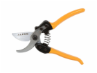 Alpen GELBHORN 150 Secateurs