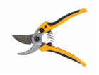 Alpen GELBHORN 140 Secateurs