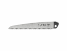 Alpen BERNINA 6195 Replacement Saw Blade