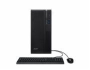 Acer Veriton/VS2710G/Midi/i5-13400/8GB/512GB SSD/UHD 730/W11P EDU/1R