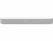 Sonos Beam (Gen. 2), Soundbar