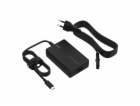 Belkin USB-C GaN PowerSup. 100W Power Delivery black INC0...