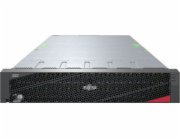 PRIMERGY RX2540 M6 Server 10X 3,5 VFY:R2546SC510IN