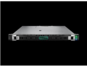 Server HP *HPE DL320 Gen11 3408U 8SFF Svr P57686-421