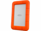 LaCie SSD External Rugged Mini (2.5 /4TB/ USB3.2 GEN 2X2)