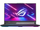 ASUS NTB ROG Strix G17 (G713PI-LL044W), R9-7845HX, 17,3" ...