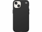 Speck Presidio 2 Pro Case MagSafe iPhone 14 Black