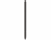 Samsung S Pen S24 Ultra Black