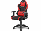 SKILLER SGS2 Jr., Gaming-Stuhl