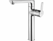 Deante Washbasin Faucet, vysoký washbasin faucet