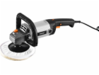 Prime3 Polisher TCP51 180MM