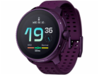 SUUNTO Race Titanium Amethyst