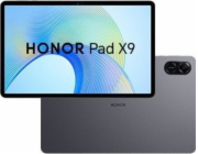  Honor Pad X9 128GB, tablet PC