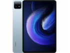  Xiaomi Pad 6 128GB, tablet PC