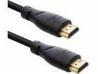  Kabel HDMI v2.1 Ultra High Speed 8K | 60Hz | 26AWG | 5m ...