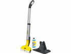 Karcher 1.056-310.0 EWM 2 Elektrický mop