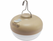 New Garden CHERRY BULB BATTERY beige 9W