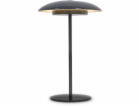 New Garden SARDINIA 30 anthracite Battery Lamp