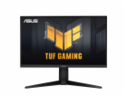 ASUS LCD 27" TUF Gaming VG279QL3A 1920x1080 350cd 2xHDMI ...