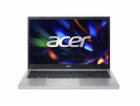 ACER NTB Extensa 15 (EX215-33-39XM) - i3-N305, 15,6" 1920...