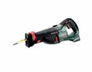 Metabo SSEP 18 LT BL Cordless Saber Saw