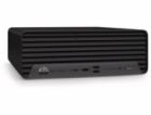 HP PC Pro SFF 400G9 i5-13500, 1x8 GB, 512GB M.2 NVMe, Int...