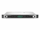 HPE PL DL20g11 E-2414 (2.6G/4C) 16G 2LFF-NHP VROC 4x1G 29...