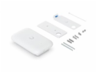 WiFi router Ubiquiti Networks Swiss Army Knife Ultra AP v...