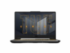 ASUS NTB TUF Gaming A15 (FA506NC-HN002W), R5-7535HS, 15,6...