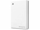 Seagate Game Drive/5TB/HDD/Externí/2.5"/SATA/Bílá/2R