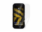 Screenshield CATERPILLAR CAT S42 H+ folie na displej