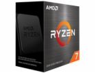 AMD Ryzen 7 5700X3D / Ryzen / AM4 / 8C/16T / max. 4,1GHz ...