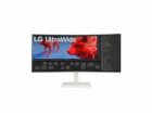 LG MT IPS LCD LED 37,5" 38WR85QC-W -  IPS panel, 3840x160...