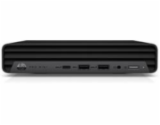 HP PC Pro Mini 400G9 i5-12500T, 8GB, 512GB M.2 NVMe, Intel HD 2xDP+HDMI, WiFi 6+BT,rám 2,5",90W, Win11Pro, 3y onsite