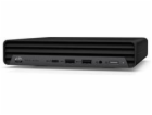 HP PC Pro Mini 400G9 i7-13700T,16GB,512GB,Intel HD 2xDP+H...