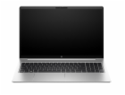 HP NTB ProBook 450 G10 i5-1335U 15.6 FHD UWVA 250HD, 2x8G...