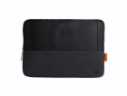 TRUST SLEEVE 15.6” ECO BLK