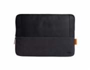 TRUST SLEEVE 15.6” ECO BLK