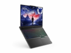 Lenovo Legion 7 Core i9-14900HX/32GB/SSD 1TB/16"/3,2K/PS/...