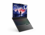 Lenovo Legion 7 Core i9-14900HX/32GB/SSD 1TB/16"/3,2K/PS/165Hz/430nitů/RTX4070 8GB/FPR/On-Site/WIN11 PRO/černá/MOUSE PAD