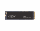  Crucial T500 500GB, SSD