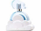 Ariana Grande Cloud EdP 100ml