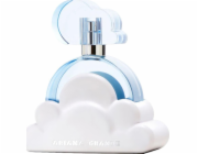 Ariana Grande Cloud EdP 100ml