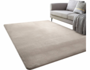 Koberec Polar Strado 160x220 PolarBeige (Beige), univerzální