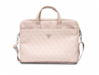 Saffiano Bag 4G Gucb15p4tp 16 Pink