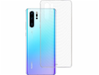 3mk ochranný kryt Armor case pro Huawei P30 Pro, čirý