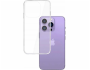 3mk ochranný kryt All-safe Skinny Case pro Apple iPhone 14 Pro Max