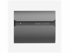 HIKSEMI externí SSD T300S, 512GB, Portable, USB 3.1 Type-...